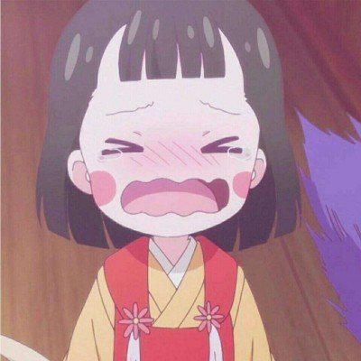 长时间不清理花洒可能越洗越“脏”
